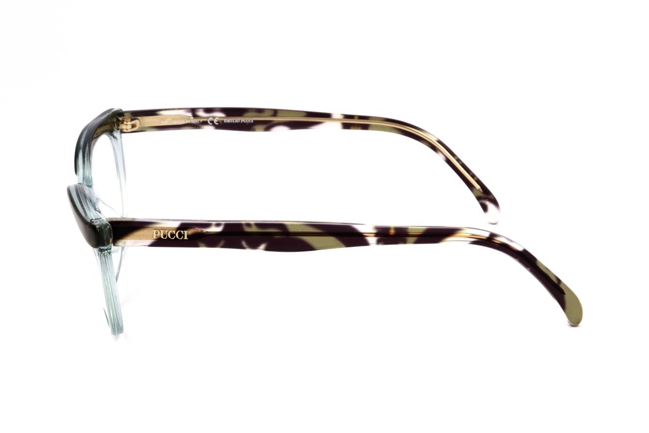 Pucci EP2681 340  