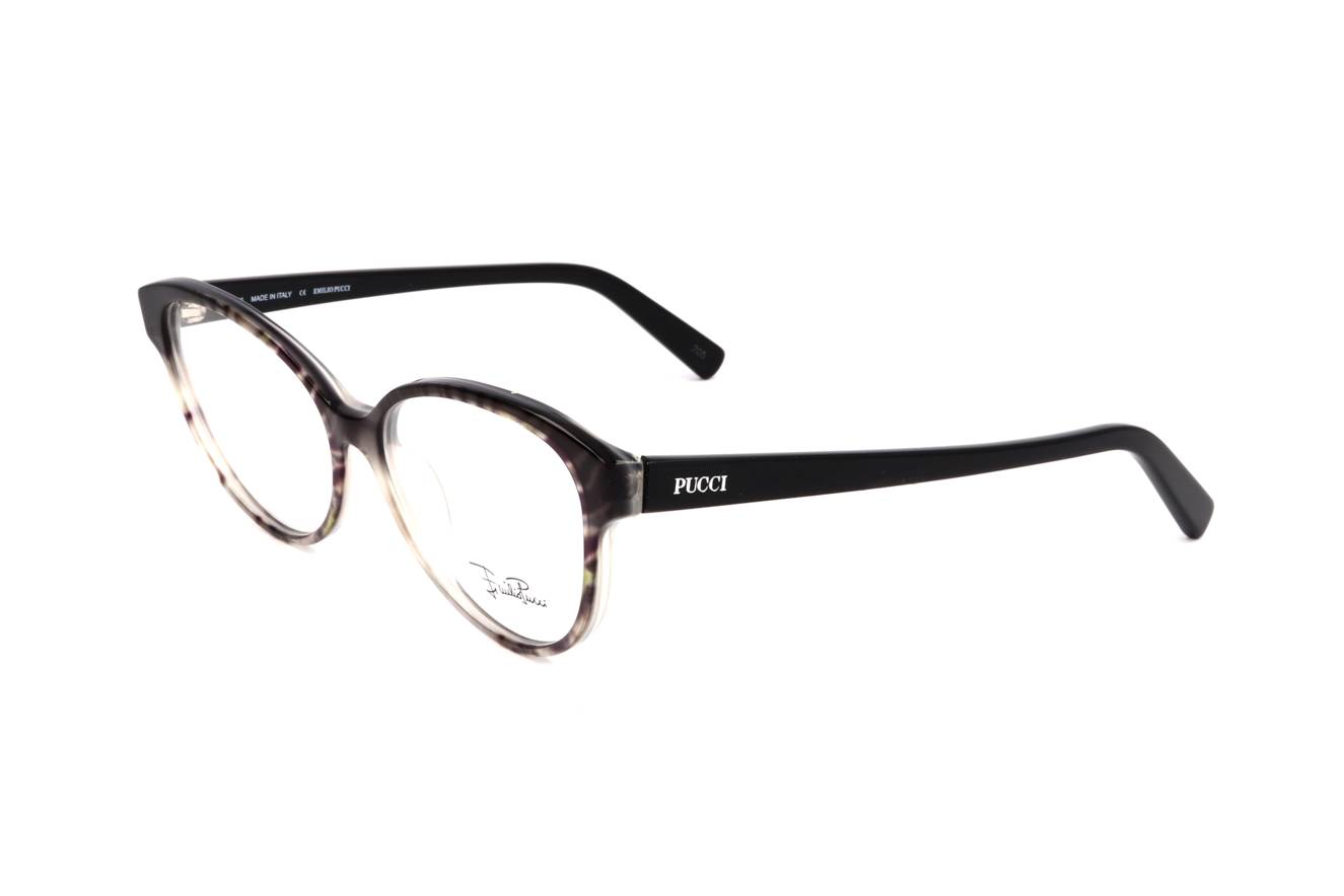 Pucci EP2688 037  