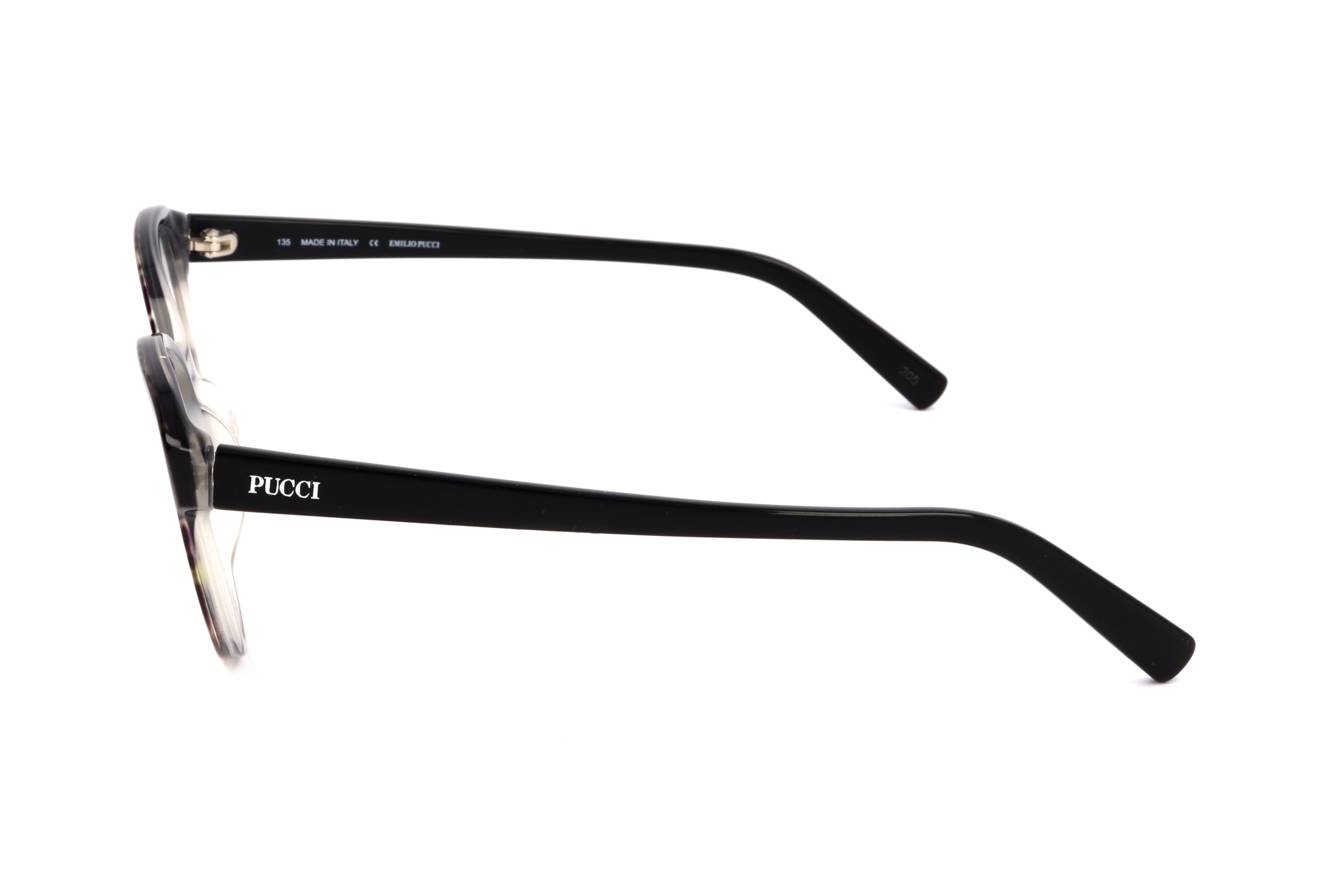 Pucci EP2688 037  