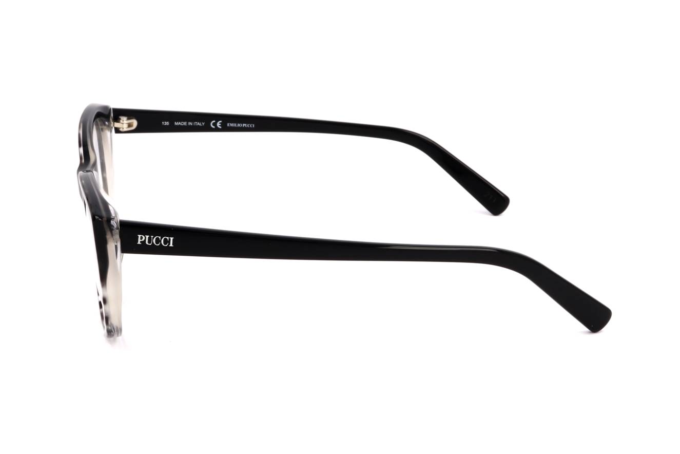 Pucci EP2670 006  