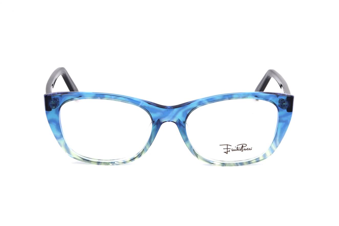 Pucci EP2670 469  
