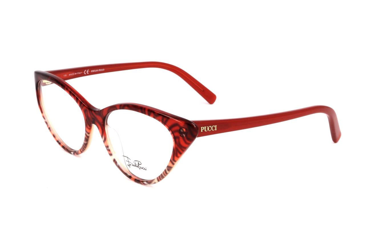 Pucci EP2671 816  