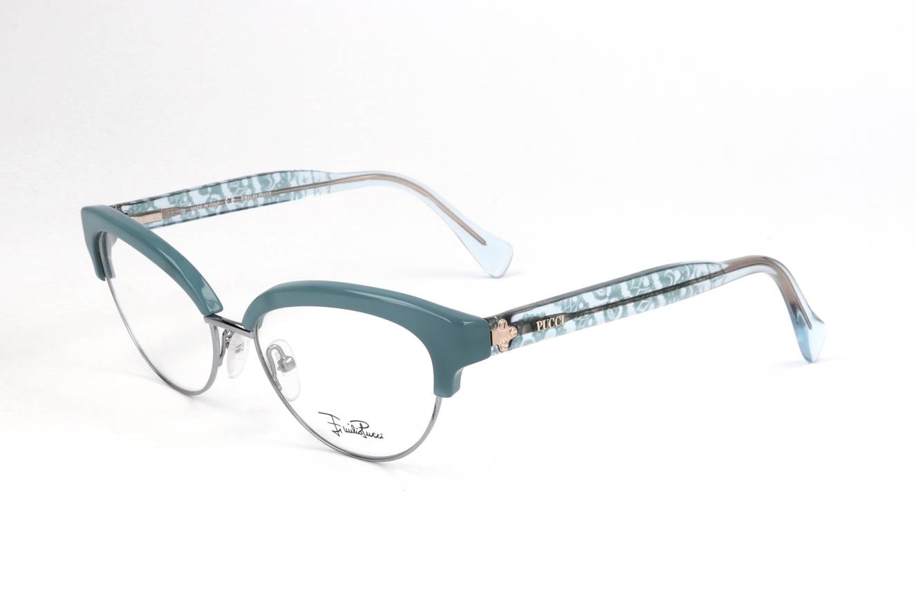 Pucci EP2693 455  