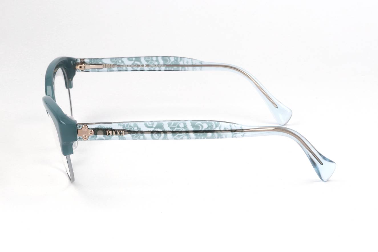 Pucci EP2693 455  