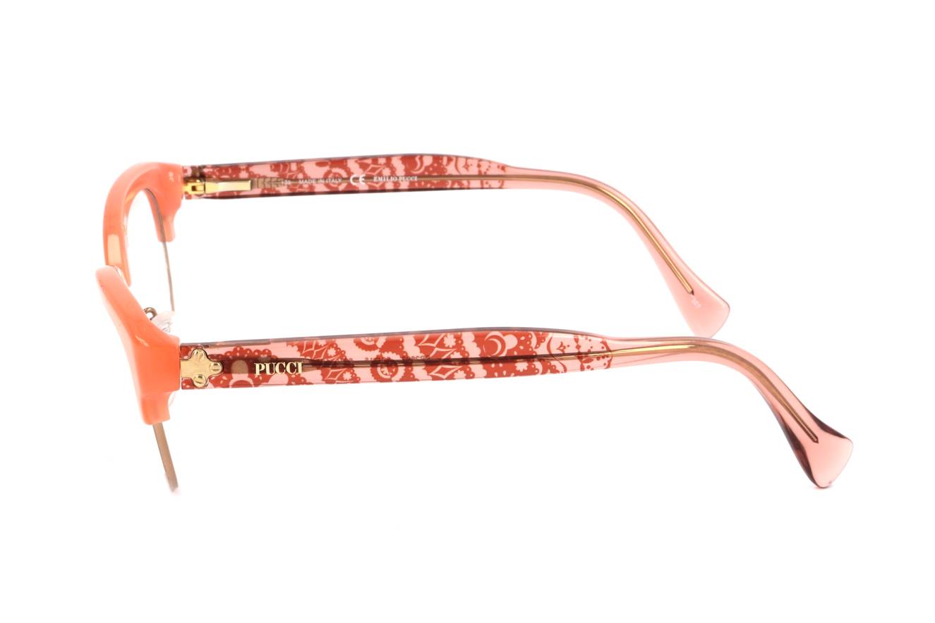 Pucci EP2693 601  