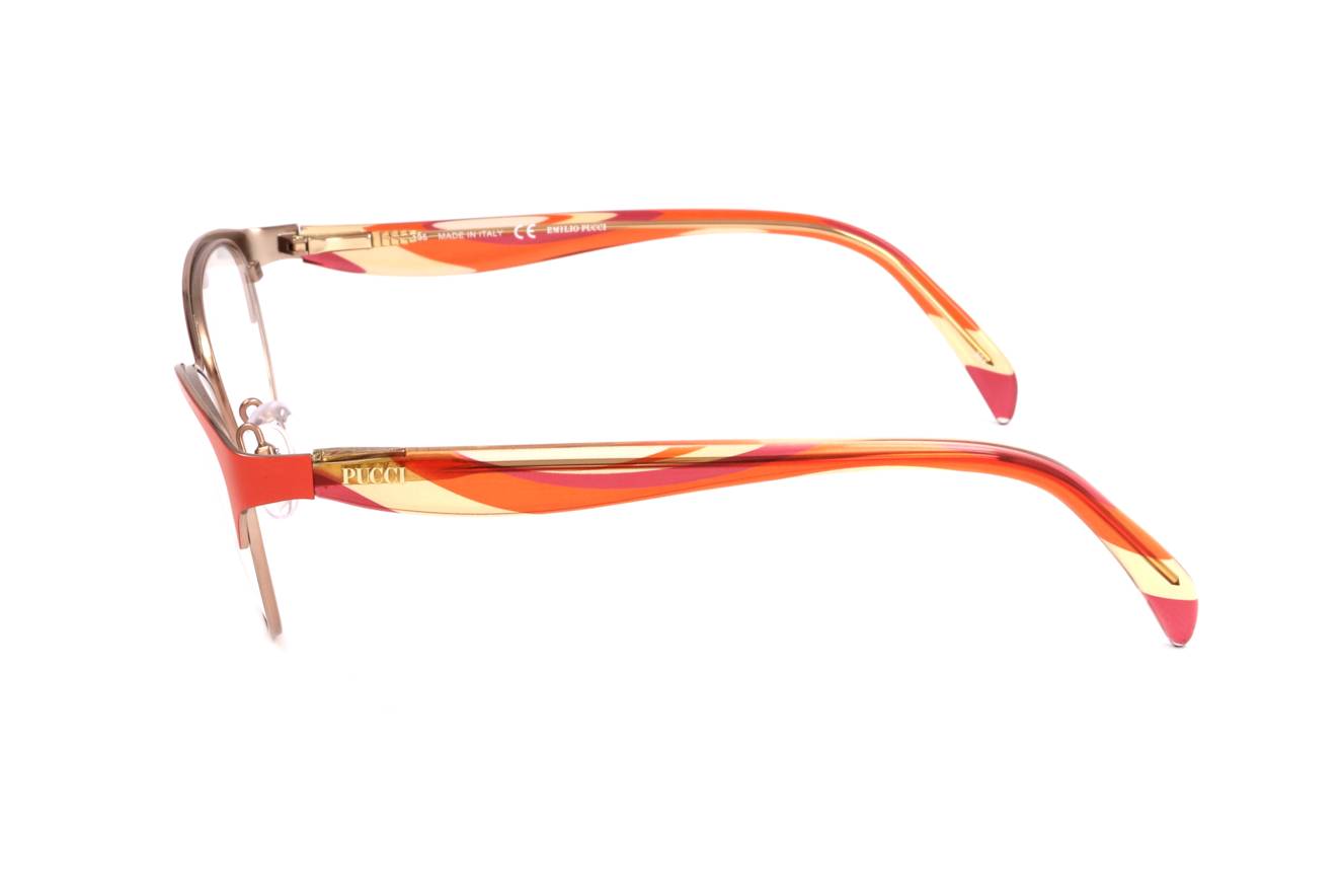 Pucci EP2149 601  