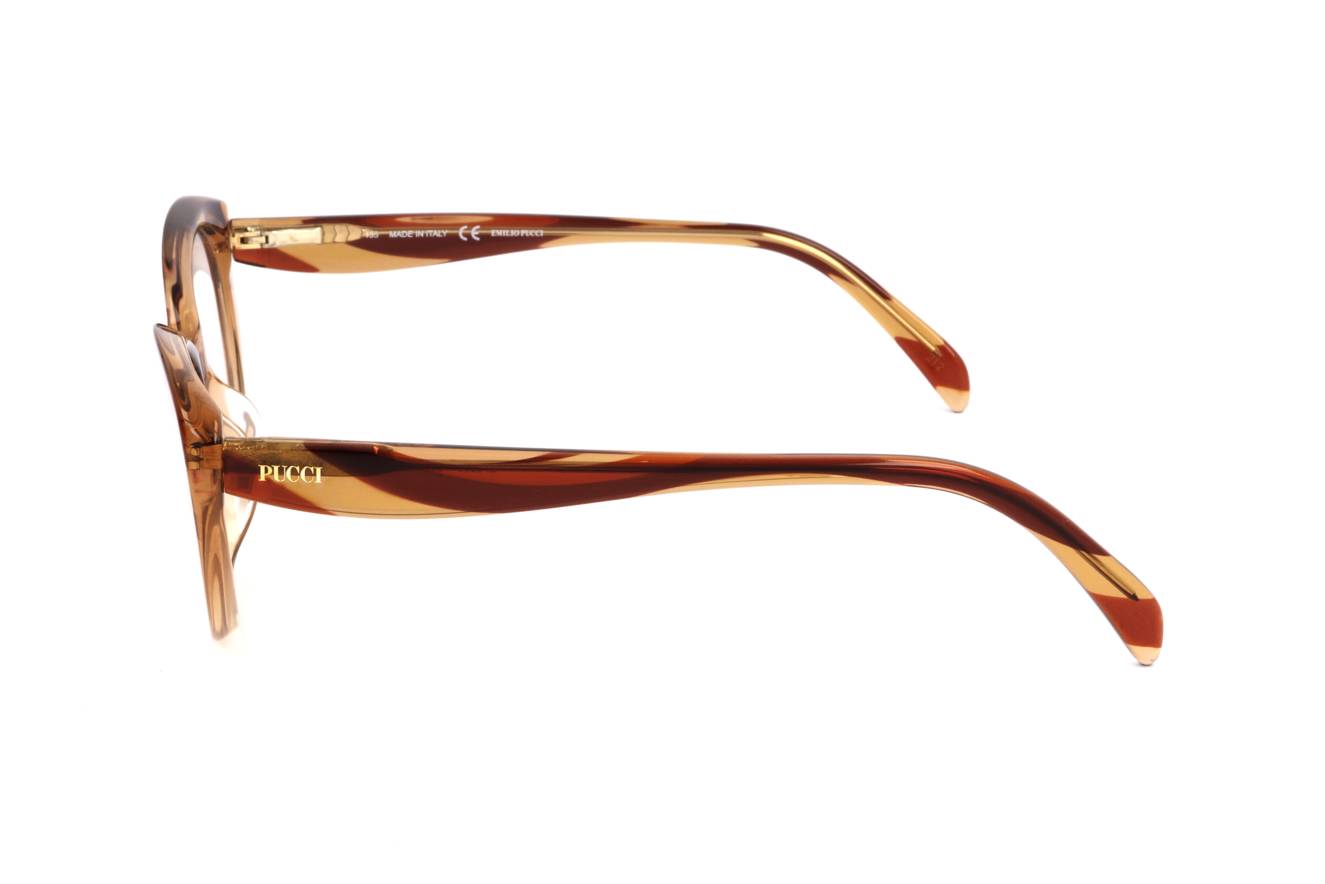 Pucci EP2686 207  