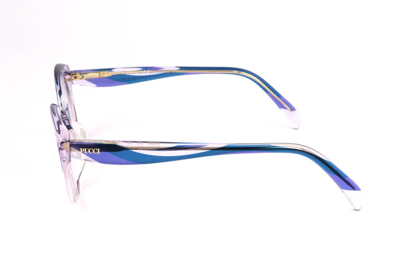 Pucci EP2686 516  