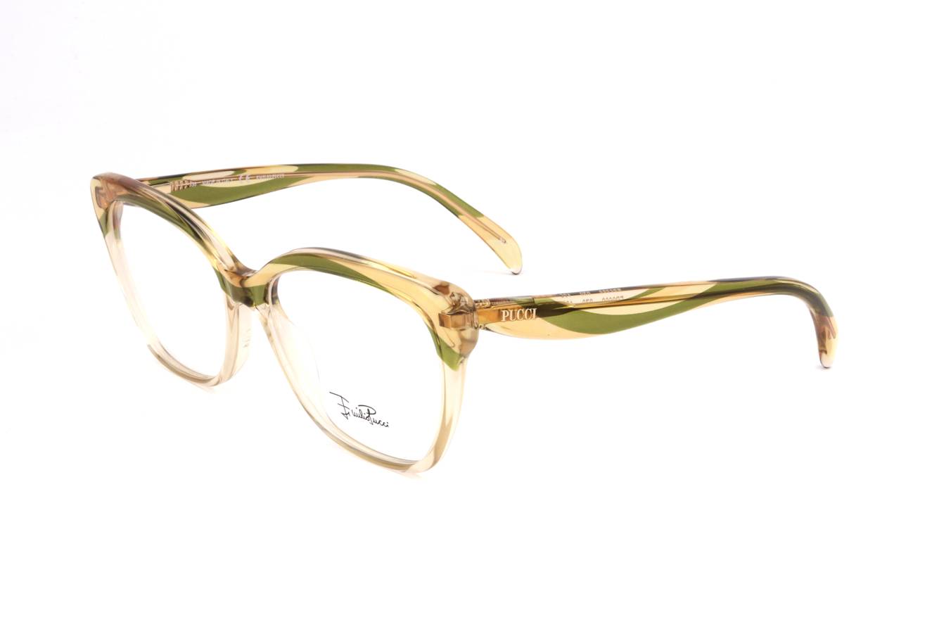 Pucci EP2690 278  