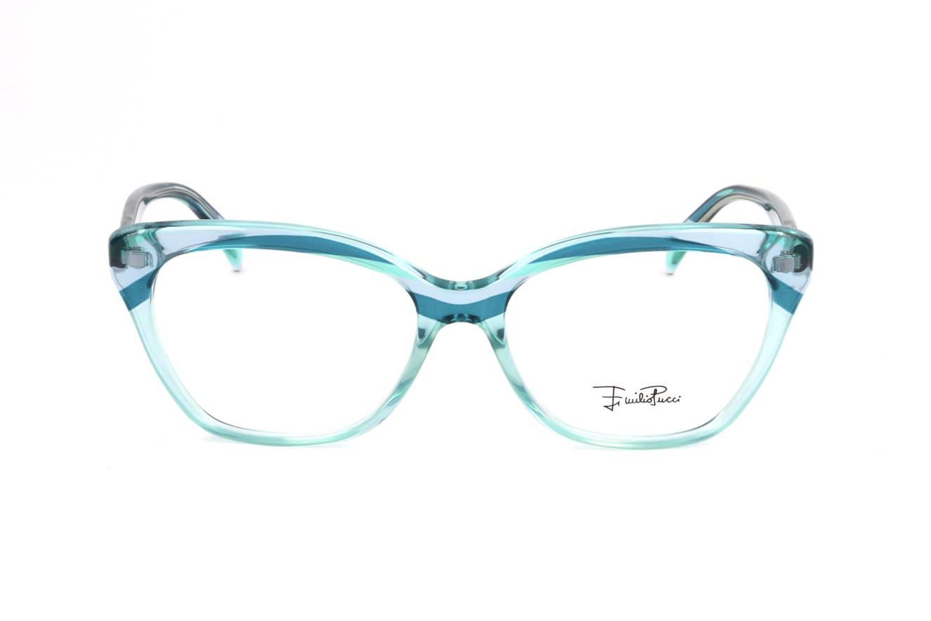 Pucci EP2690 444  