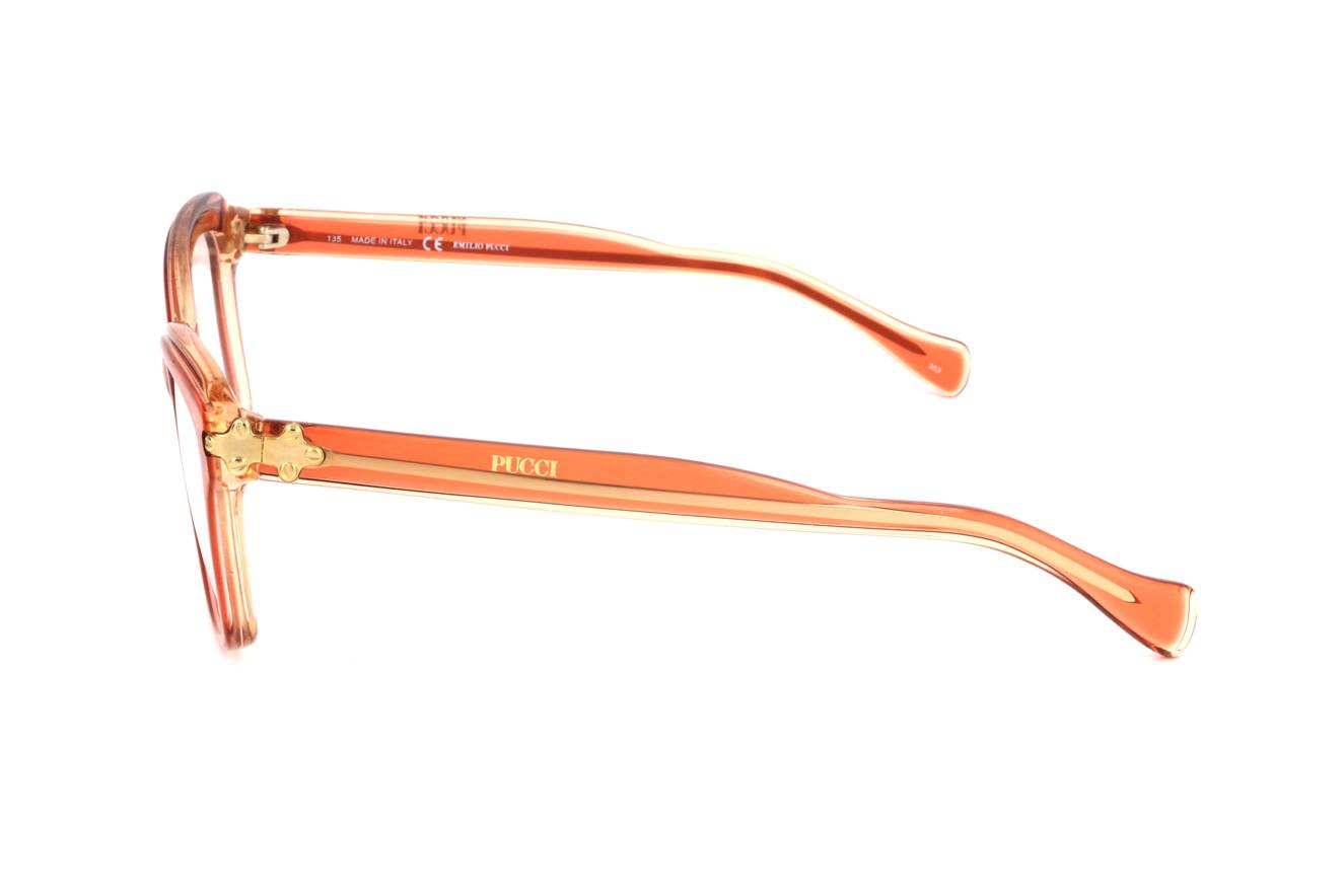 Pucci EP2698 830  