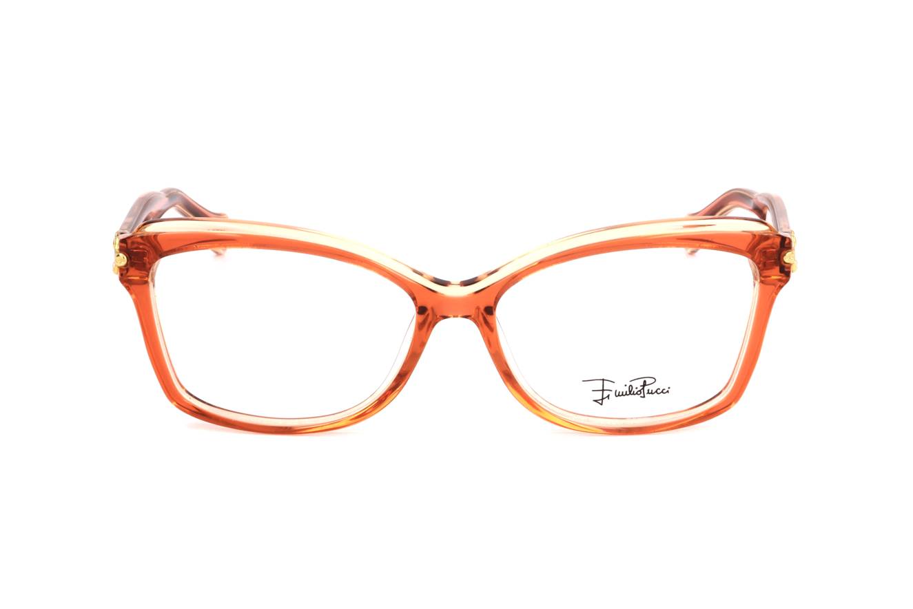Pucci EP2698 830  