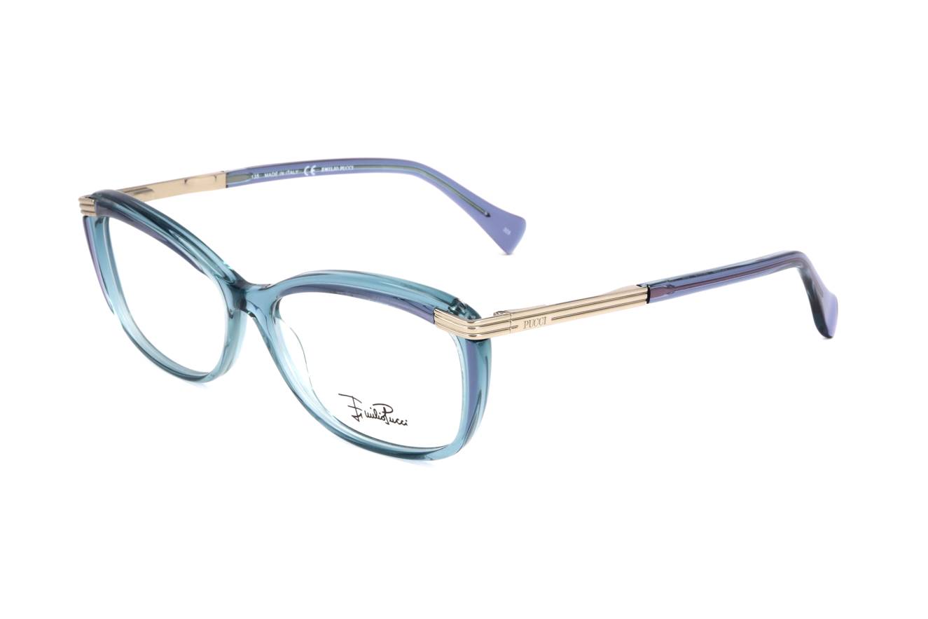 Pucci EP2699 428  