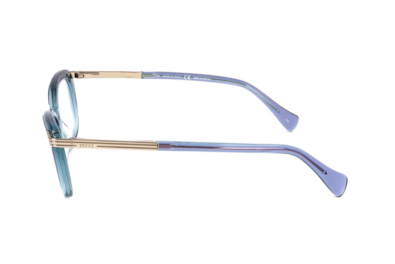 Pucci EP2699 428  