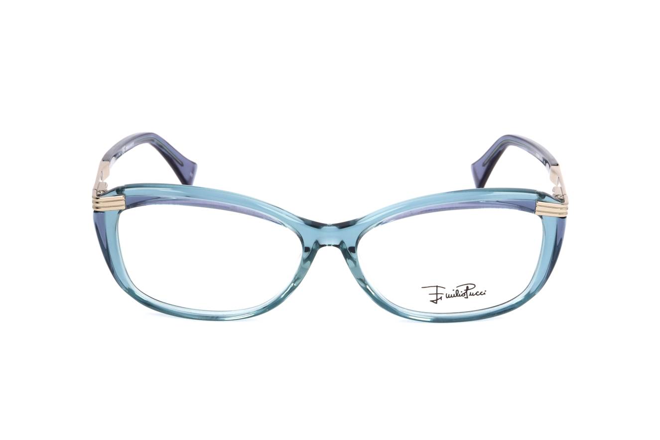 Pucci EP2699 428  