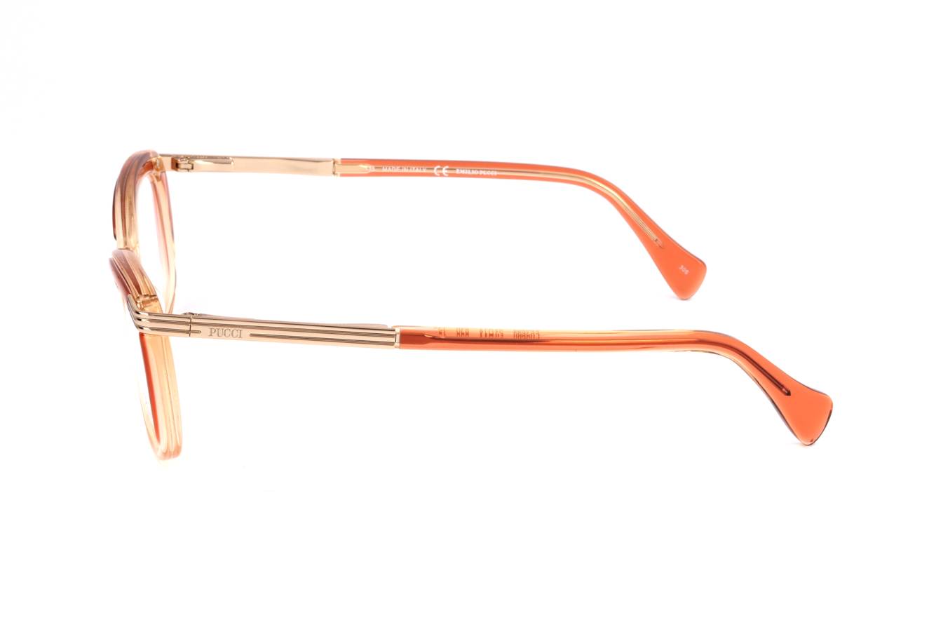Pucci EP2699 830  