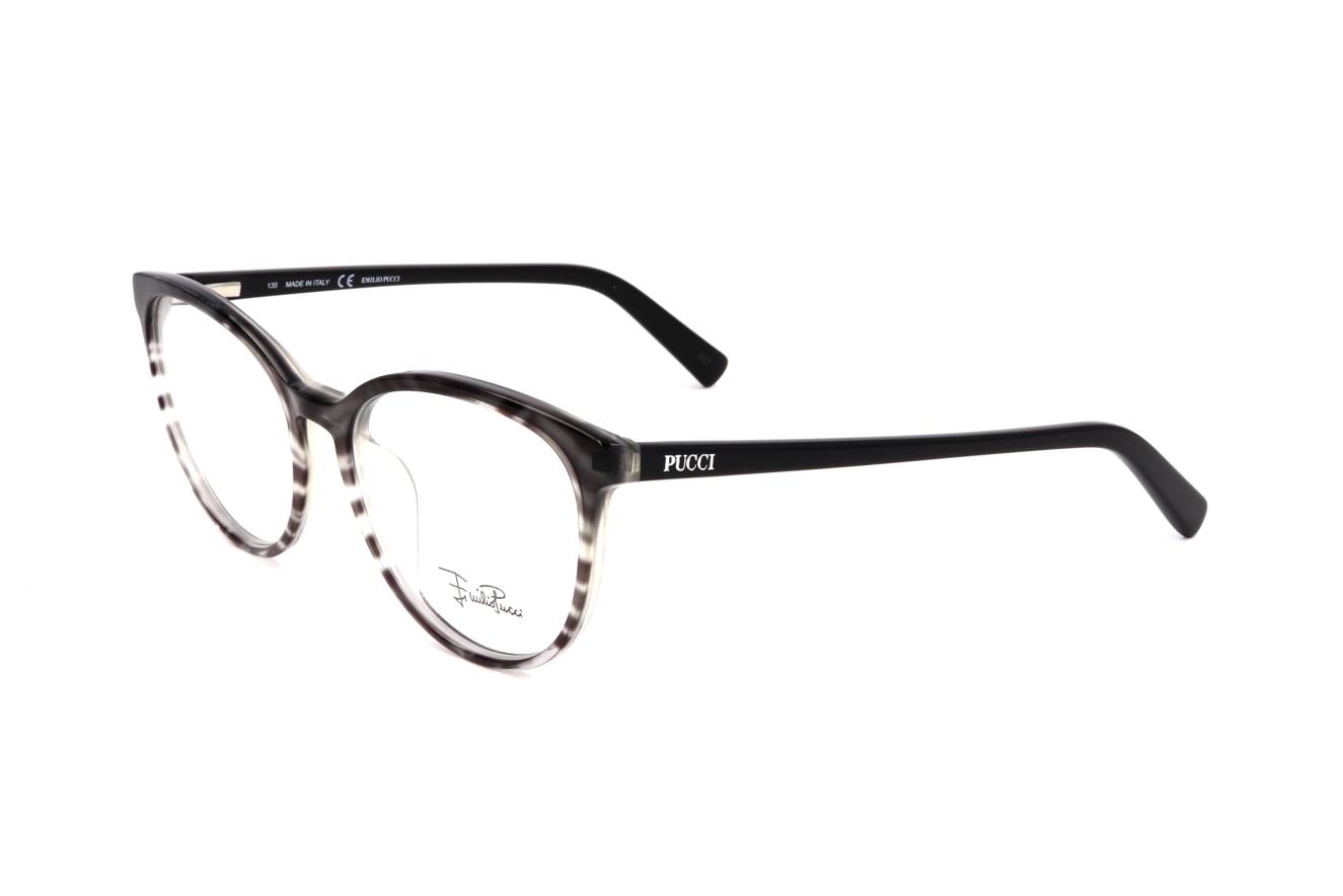 Pucci EP2701 006  