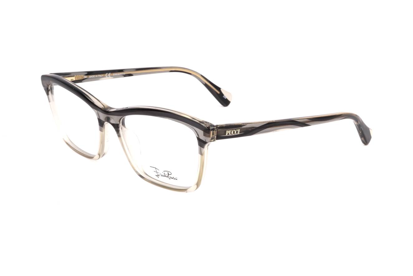Pucci EP2705 029  