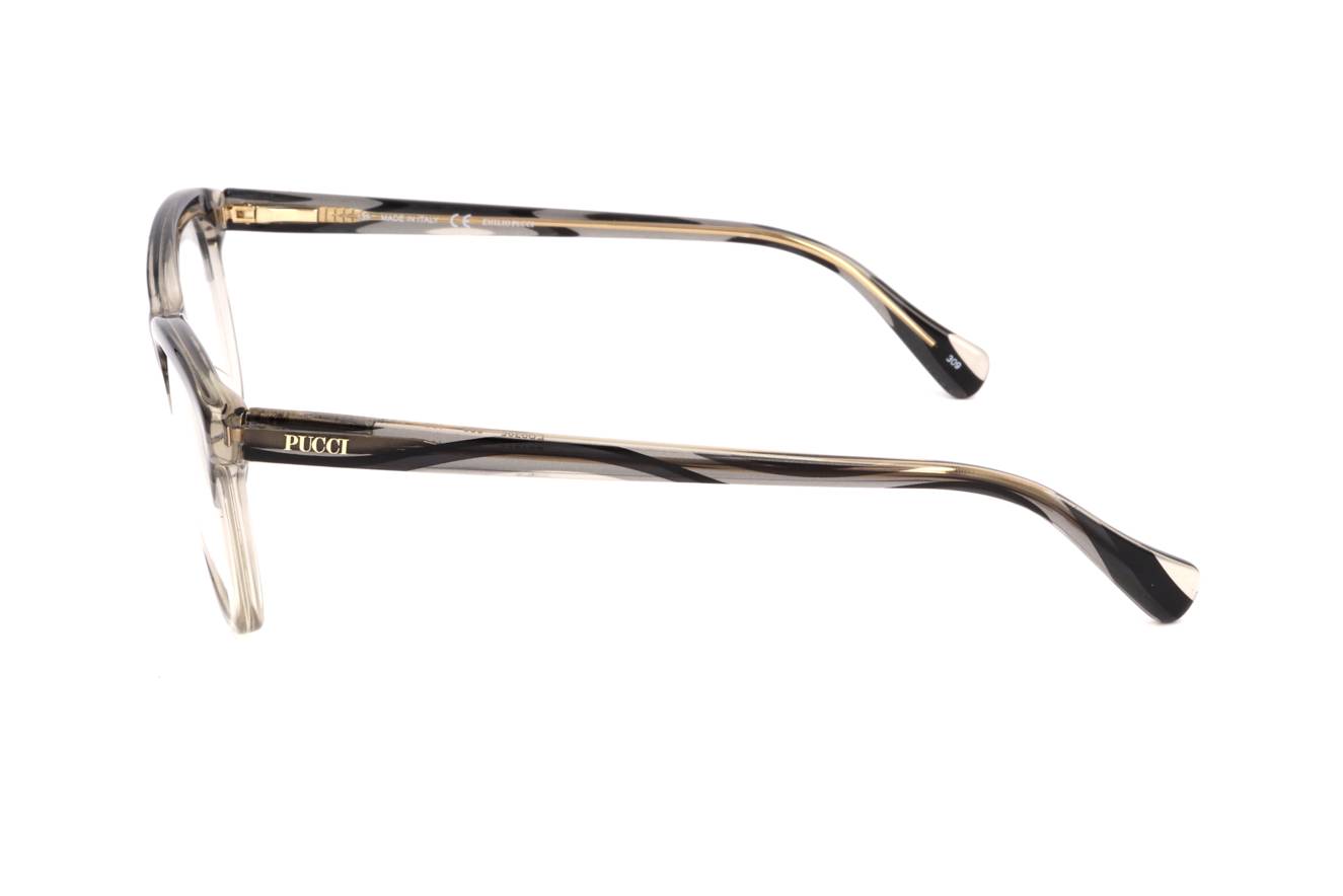 Pucci EP2705 029  