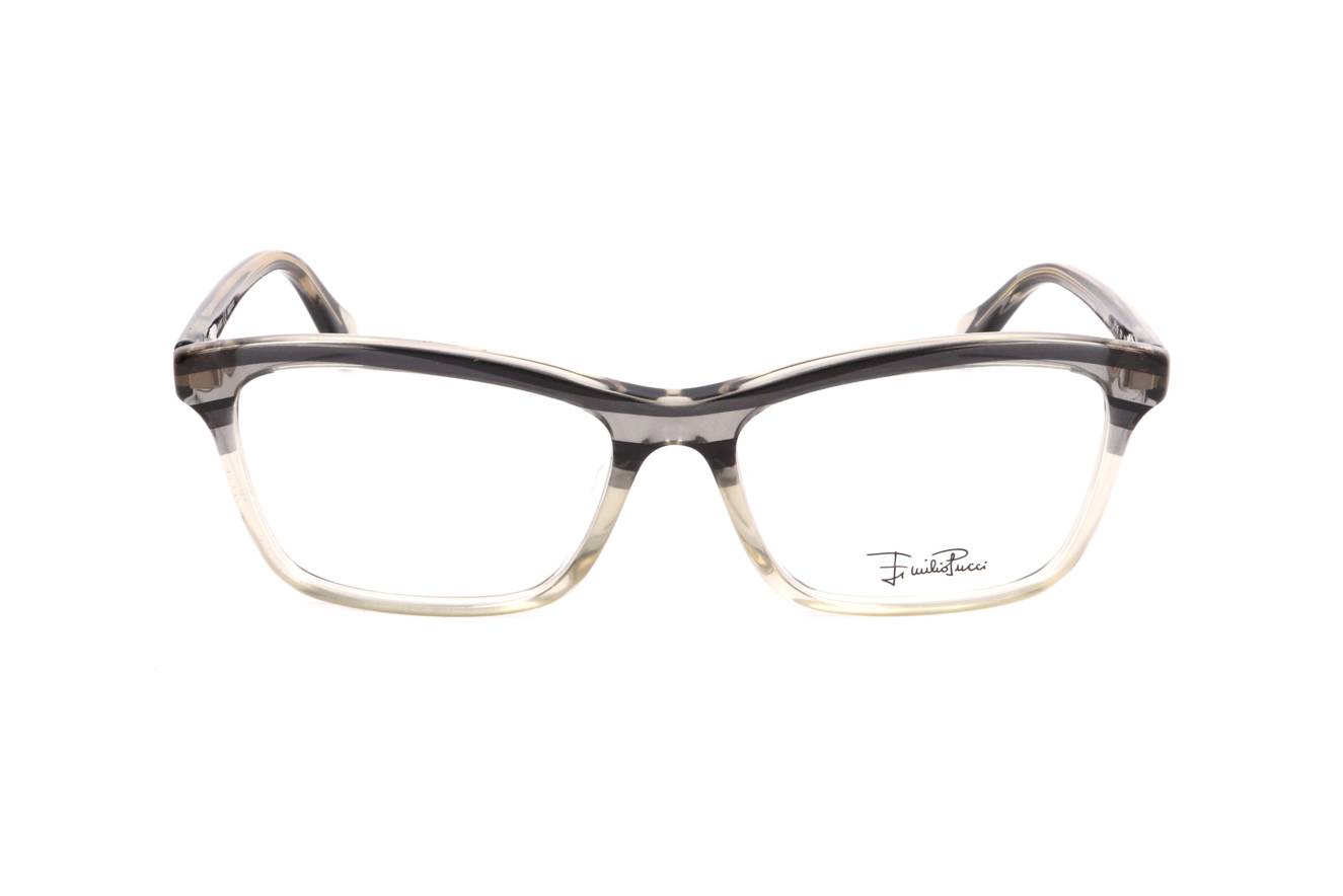 Pucci EP2705 029  