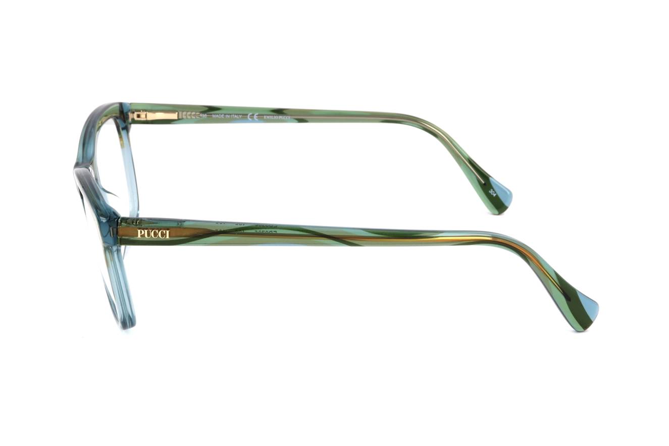 Pucci EP2705 425  
