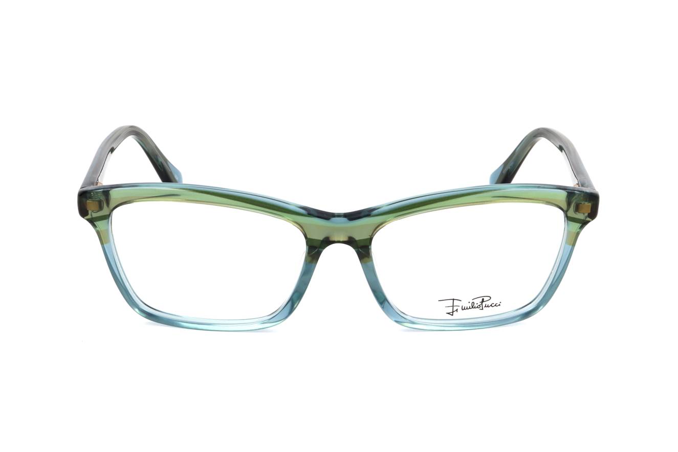 Pucci EP2705 425  