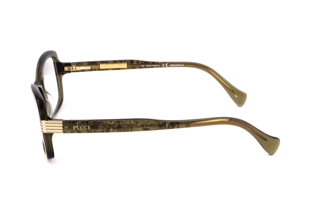 Pucci EP2702 250  