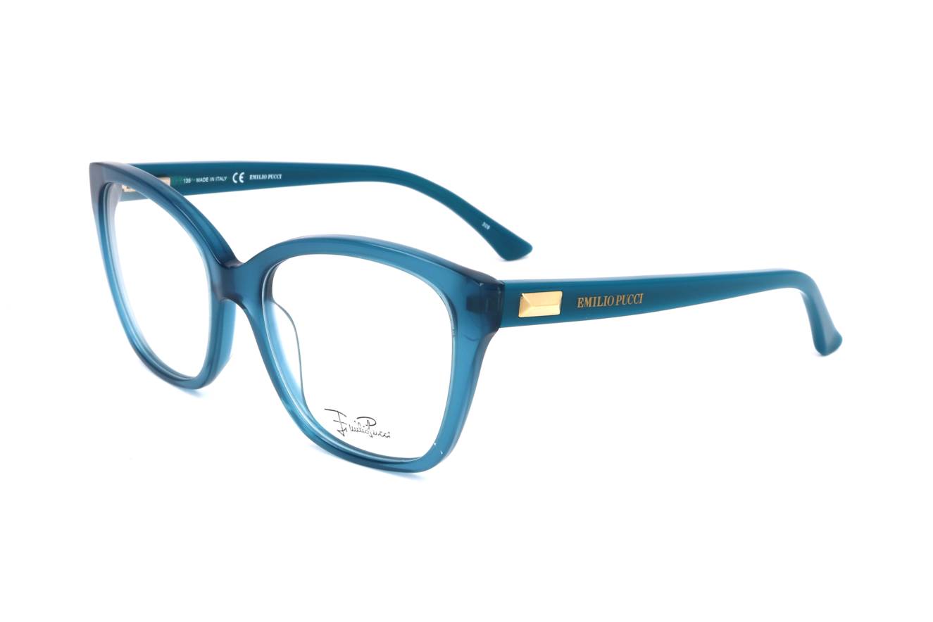 Pucci EP2709 455  