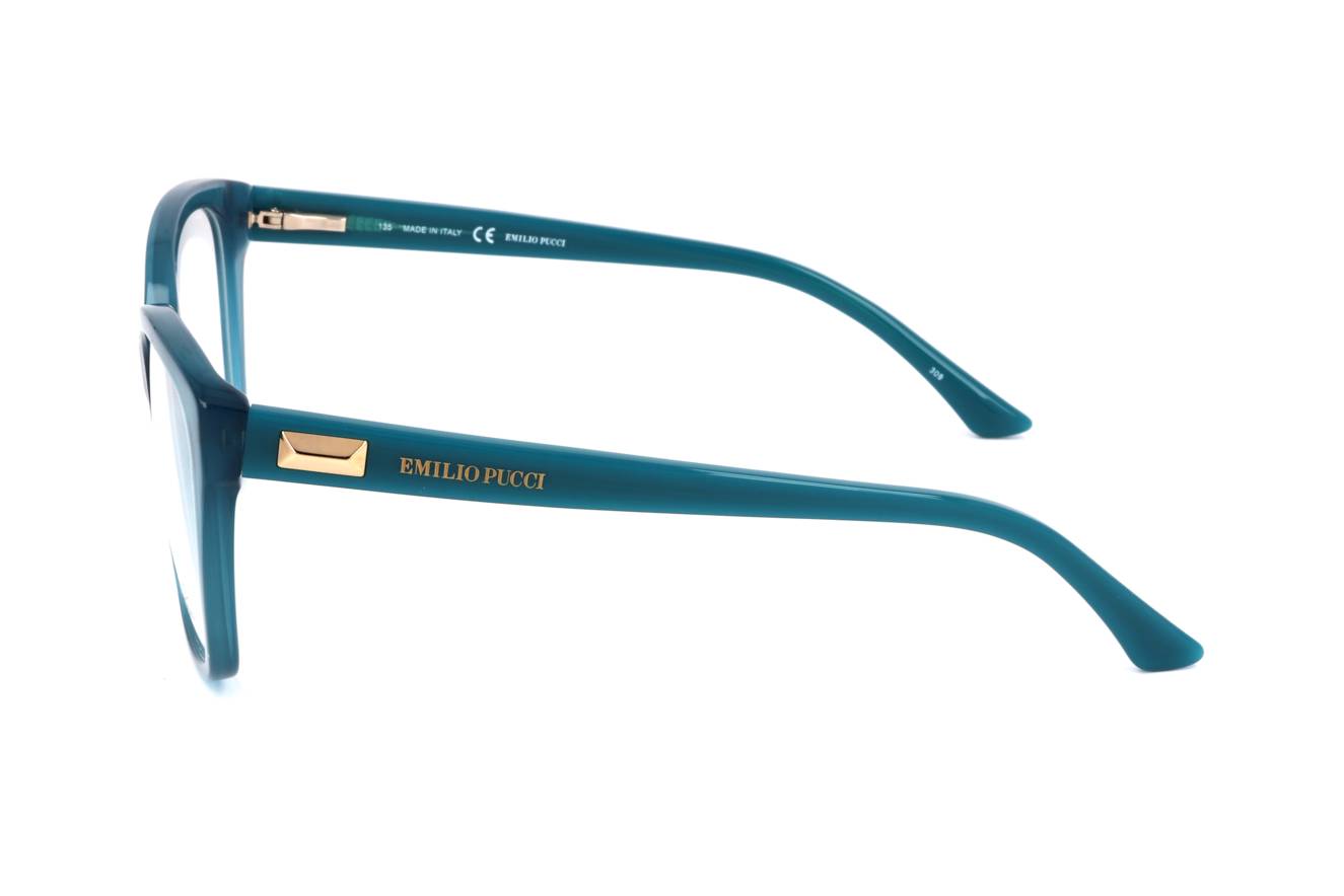Pucci EP2709 455  
