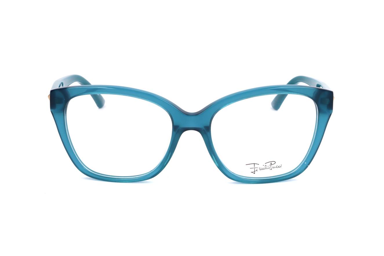 Pucci EP2709 455  