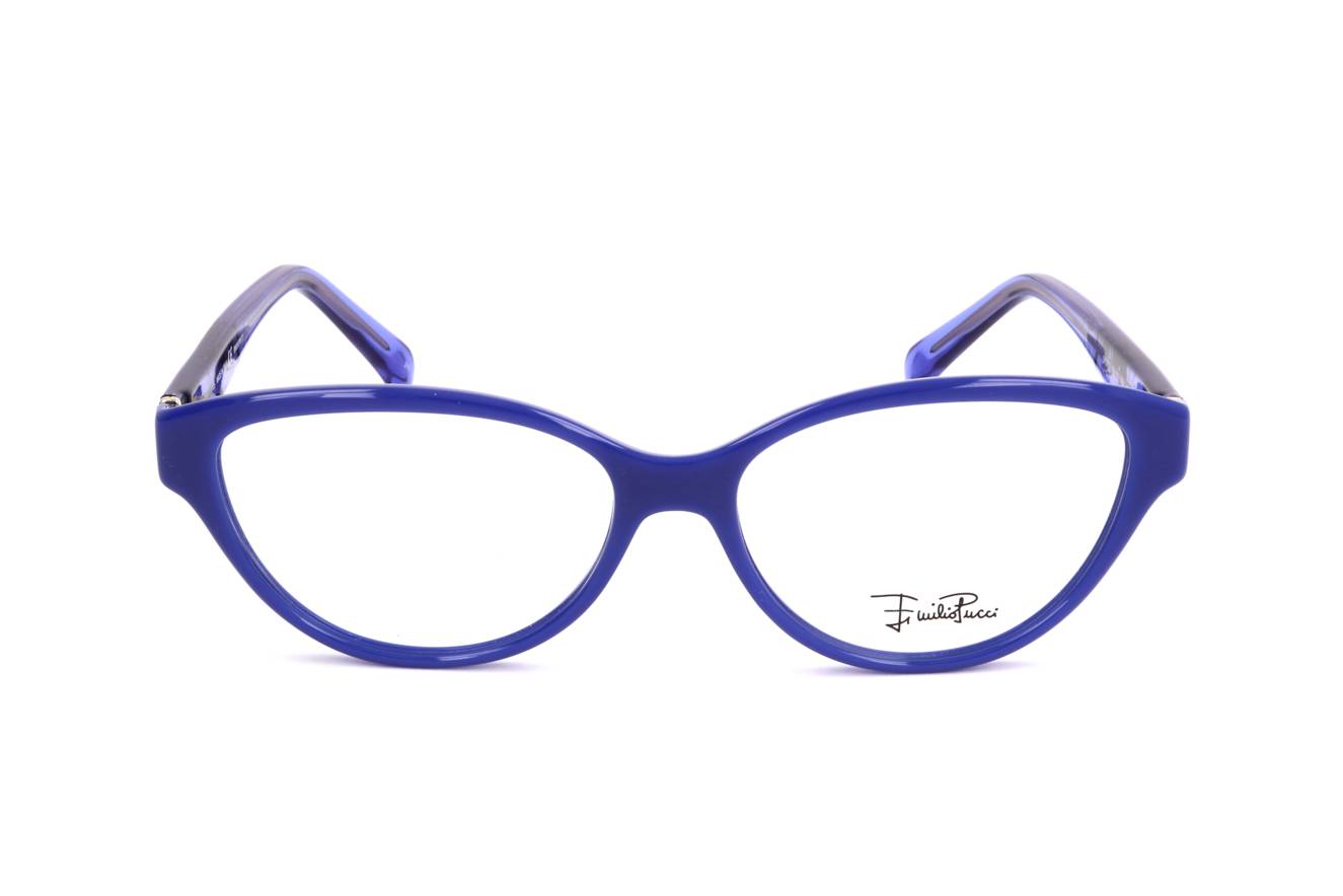 Pucci EP2713 424  