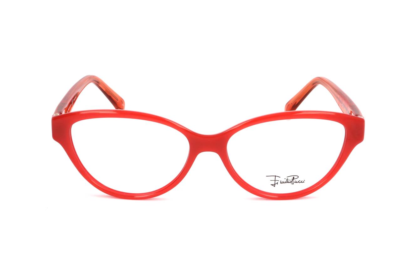 Pucci EP2713 506  