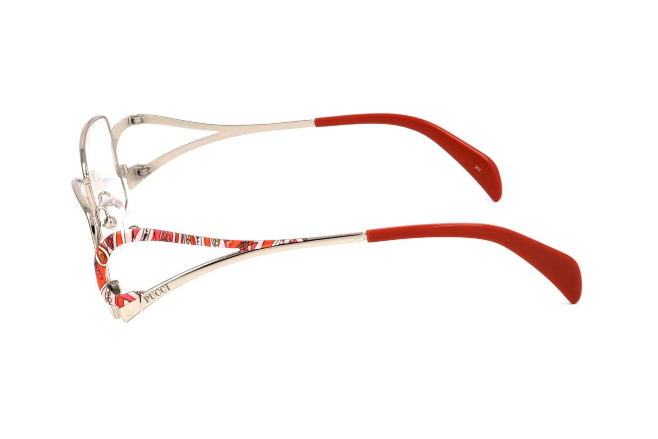 Pucci EP2151 717  