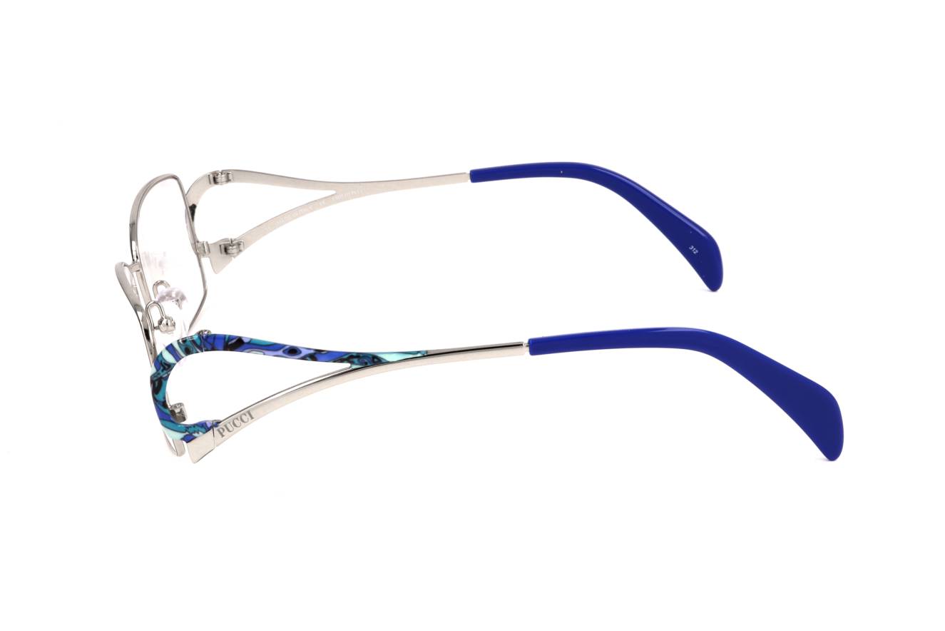 Pucci EP2151 718  