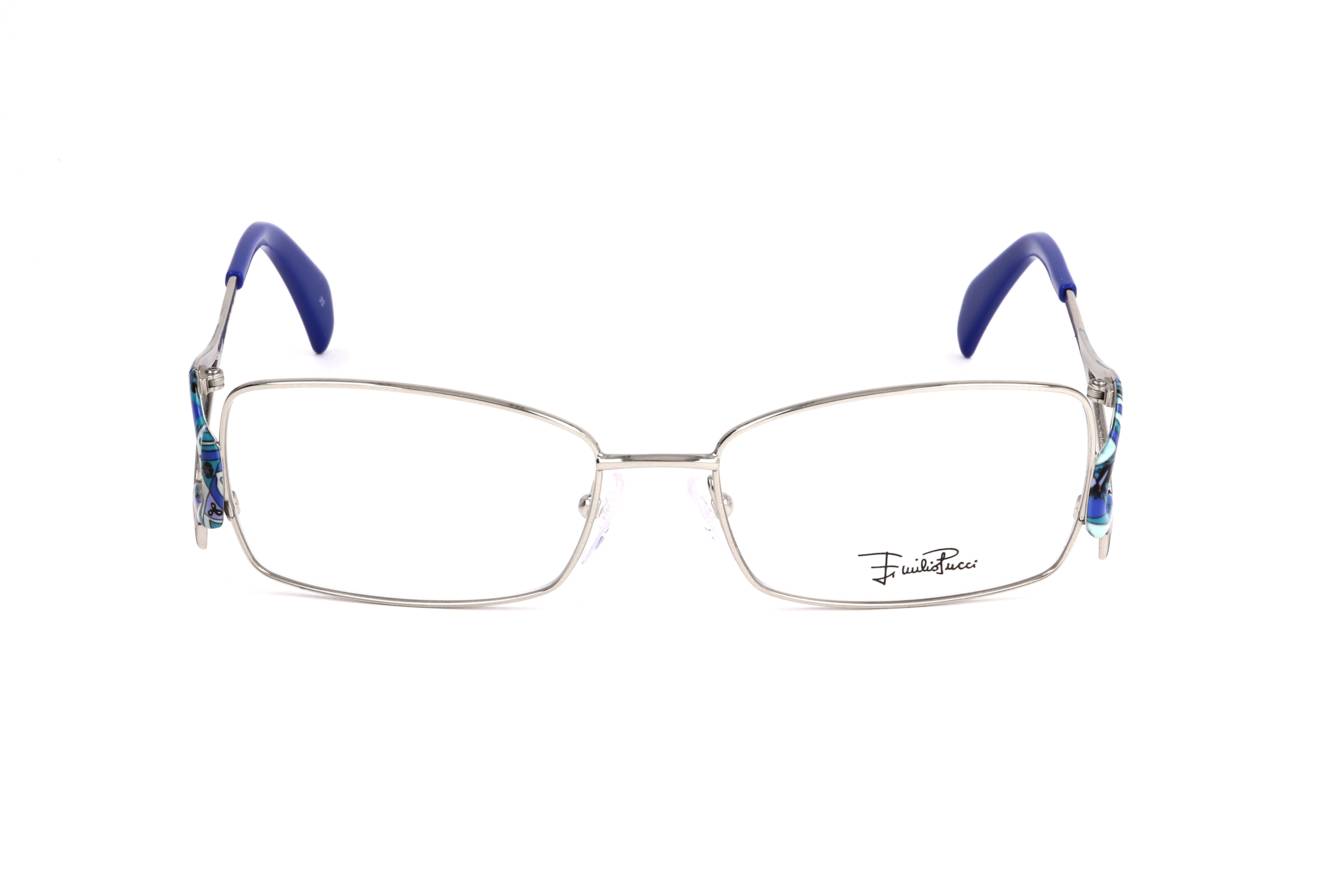 Pucci EP2151 718  