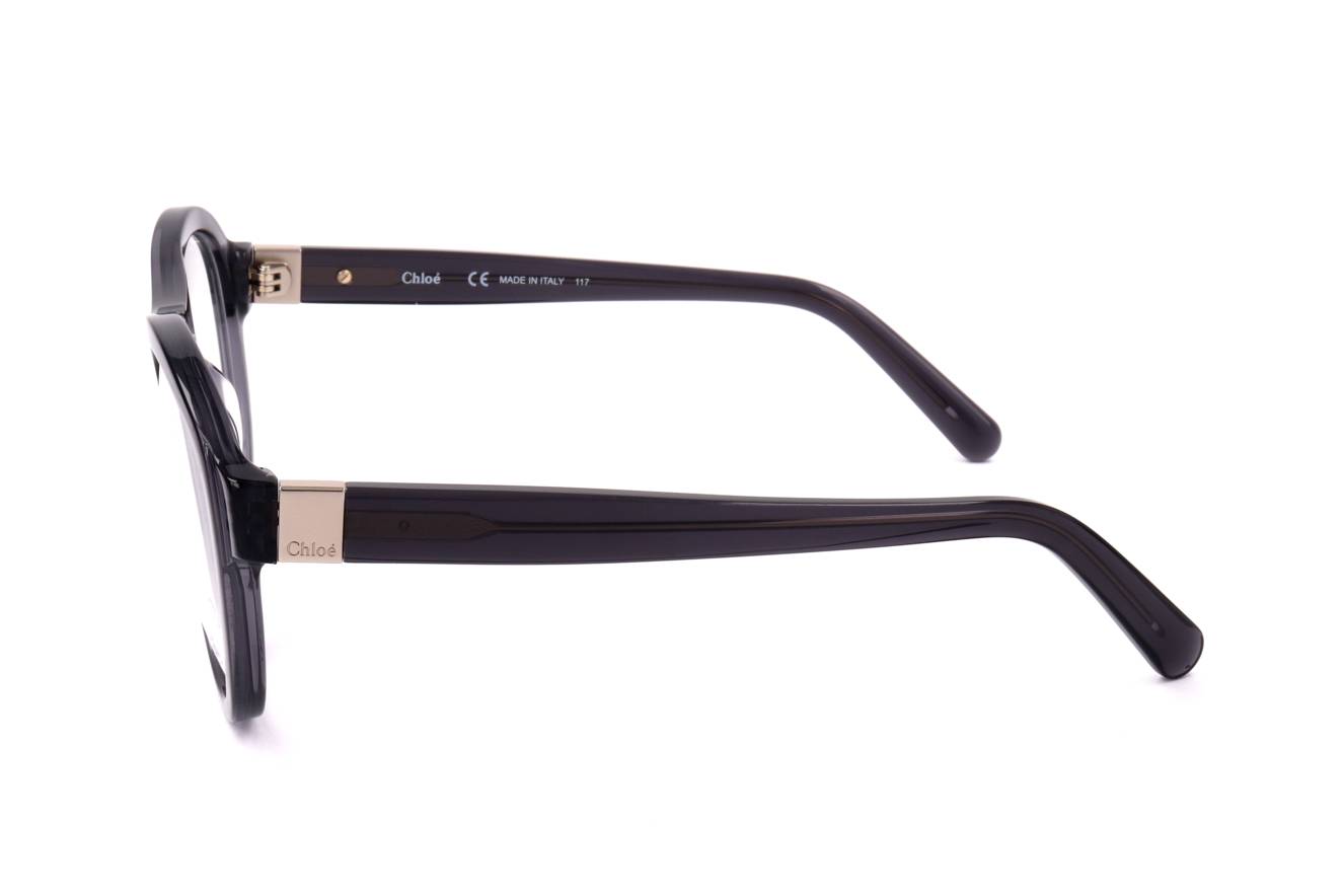 Chloé CE2715 036  