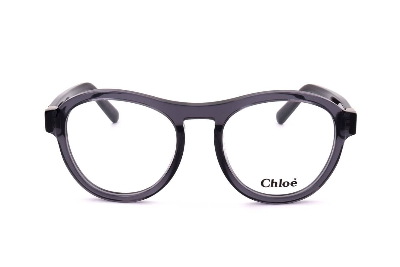 Chloé CE2715 036  