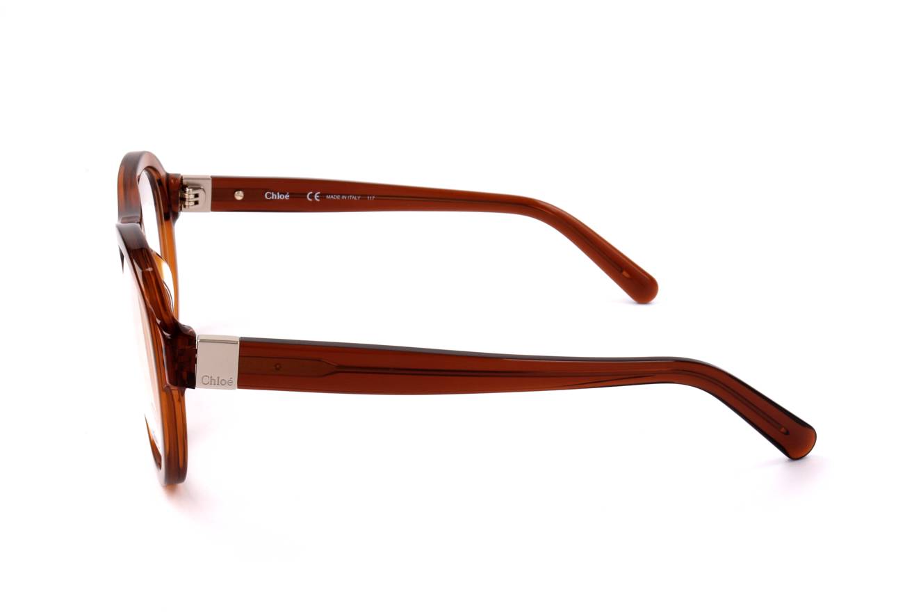 Chloé CE2715 210  