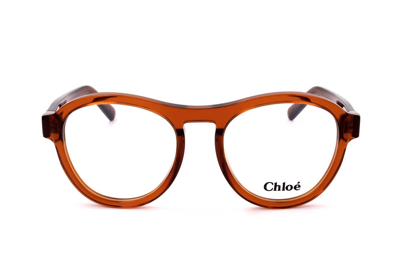 Chloé CE2715 210  