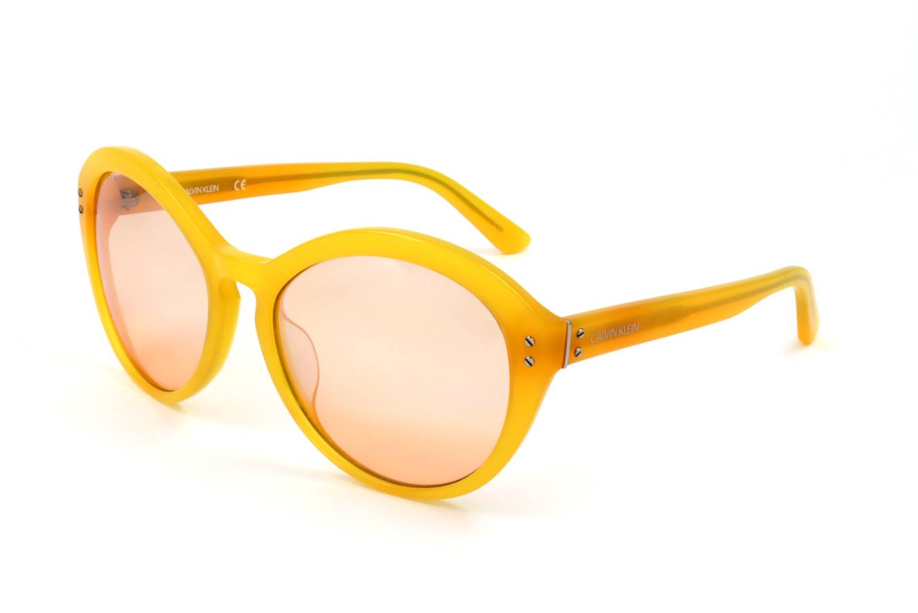 Calvin Klein CK18506S 870  