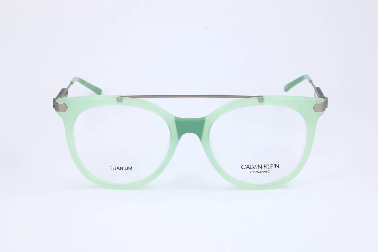 Calvin Klein CKNYC1871 331  