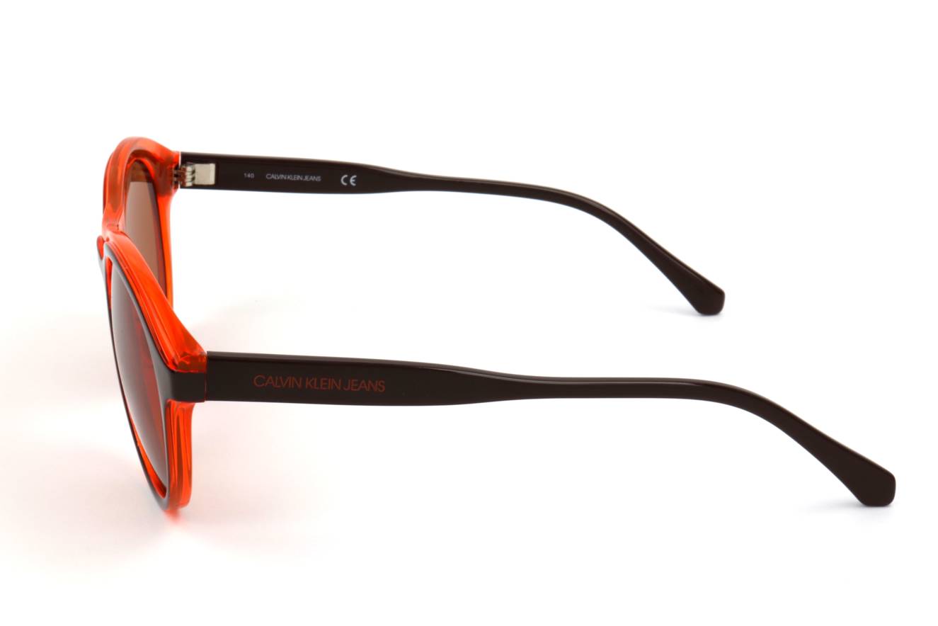 Calvin Klein CKJ18503S 201  