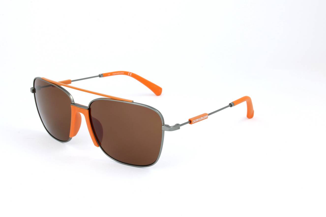 Calvin Klein CKJ18100S 008  