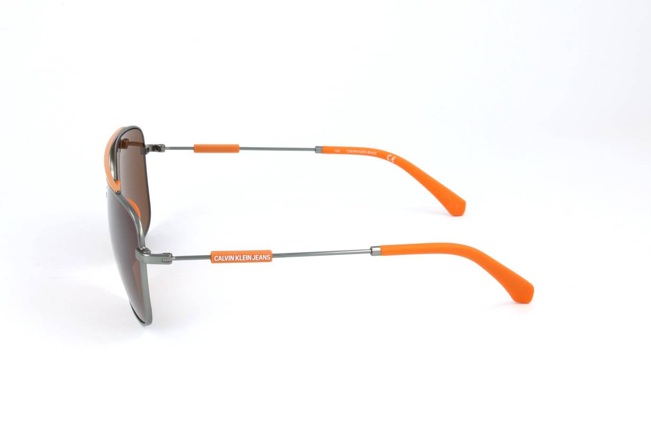 Calvin Klein CKJ18100S 008  