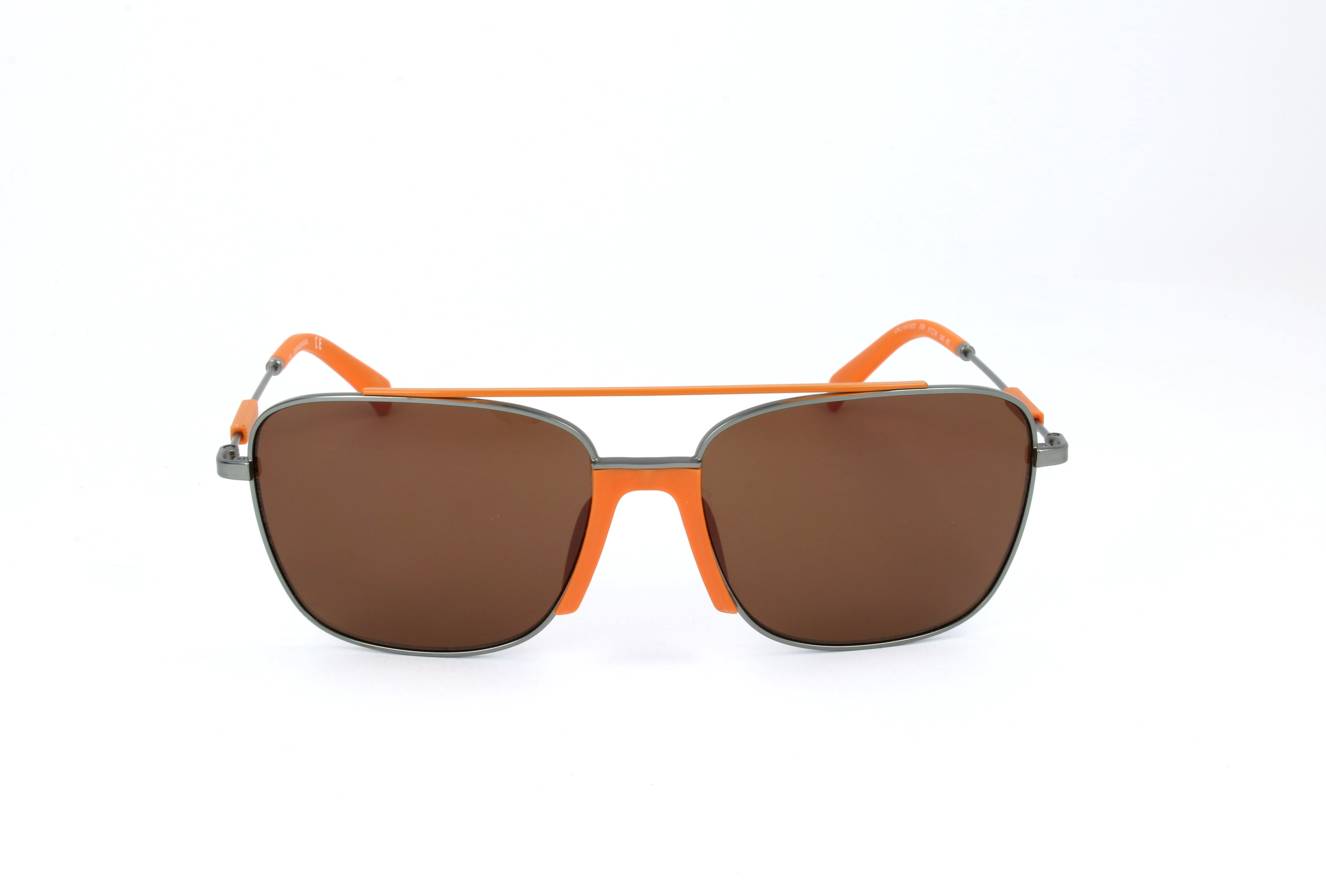 Calvin Klein CKJ18100S 008  