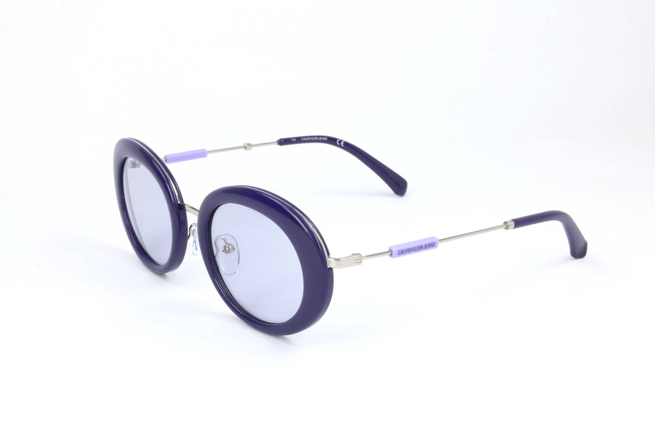 Calvin Klein CKJ18701S 505  