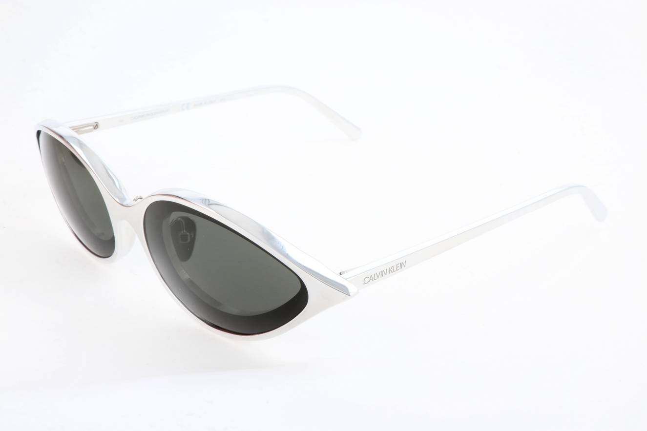 Calvin Klein CKNYC1817SR 045  