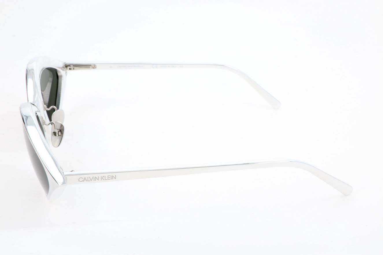 Calvin Klein CKNYC1817SR 045  