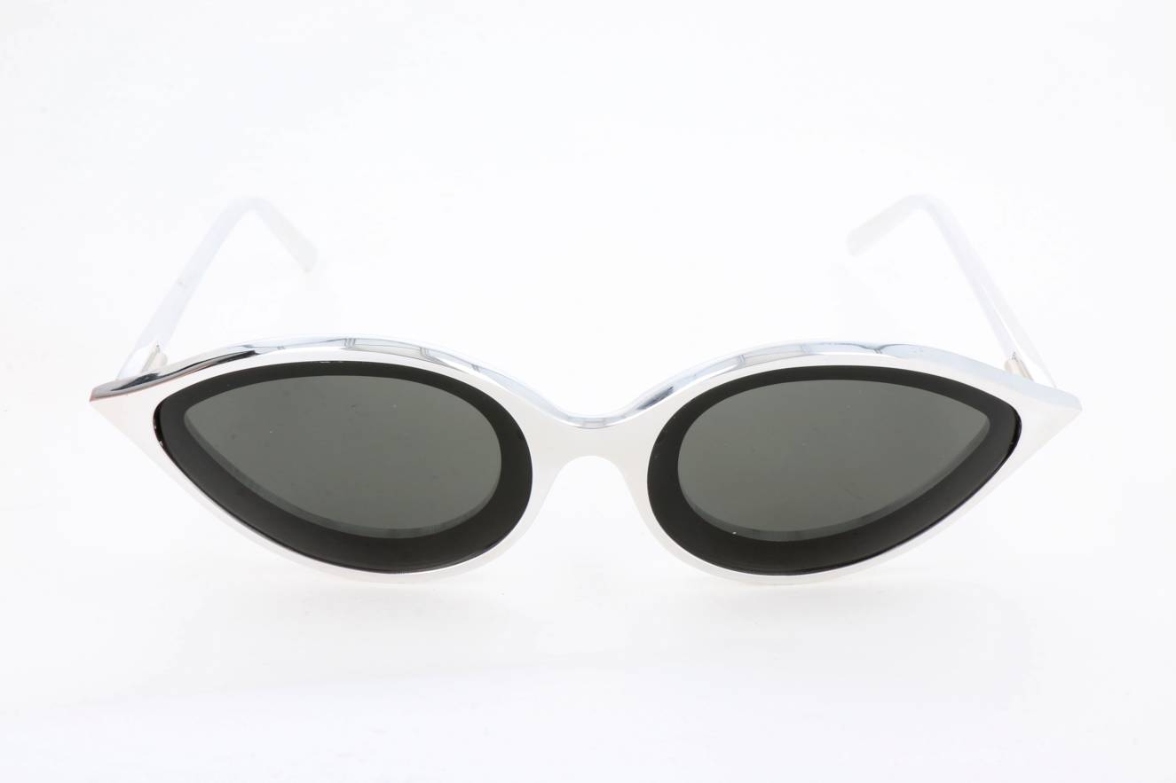 Calvin Klein CKNYC1817SR 045  