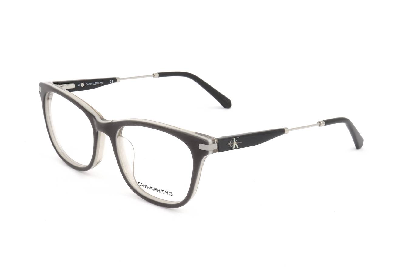 Calvin Klein CKJ18706 007  